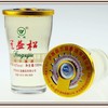 兰益松松子酒100ml 商品缩略图1