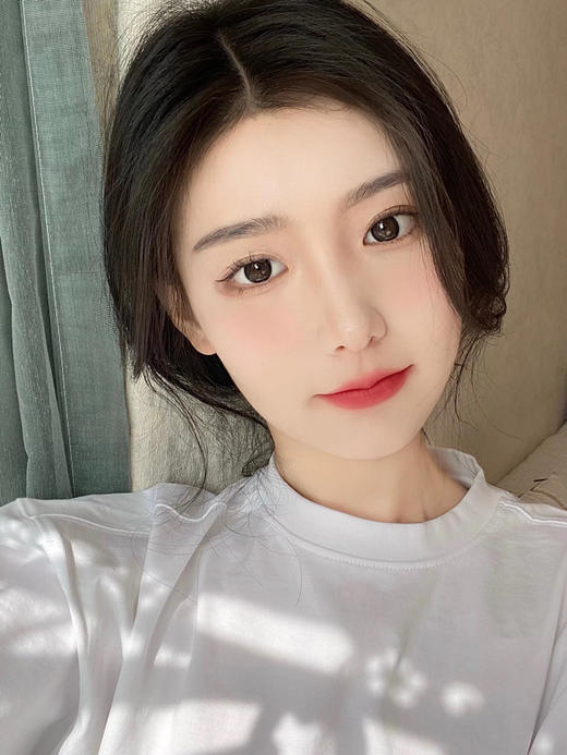 【日抛中直径】AROMI-小黑豆14.2mm【日抛0-800度 无525/575】 商品图2