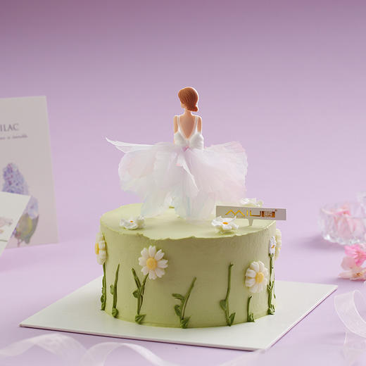 绿野仙踪 商品图0