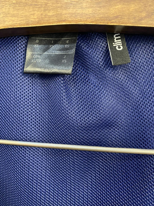 adidas 阿迪达斯 运动外套 _SJK(XS-S) 商品图2