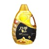 刀唛 醇香高油酸花生油 5L 商品缩略图0