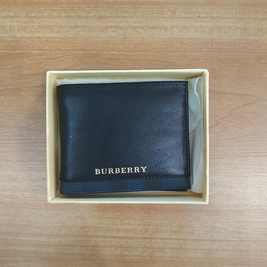 男钱包6673-3 商品图0