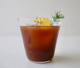 波旁种名称的由来