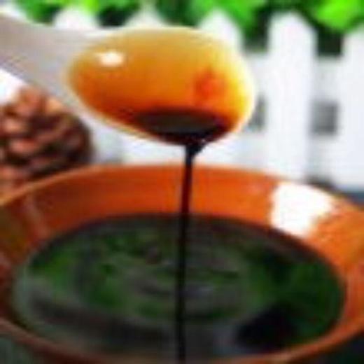 先市原汁酱油410ml 商品图4