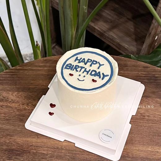 | 四寸小可爱 | 商品图1