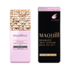 MAQuillAGE 心机||星魅光控保湿滋润妆前隔离 SPF50 PA++++||#提亮款 25ml 商品缩略图0