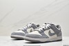 耐克Nike SB Zoom Dunk Low休闲运动板鞋DD1391-003男女鞋 商品缩略图3