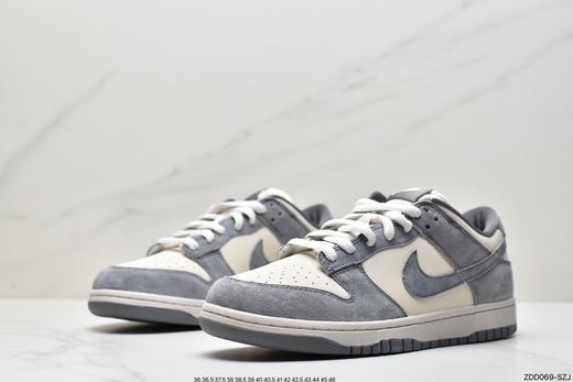 耐克Nike SB Zoom Dunk Low休闲运动板鞋DD1391-003男女鞋 商品图3