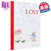 【中商原版】Sam usher LOST 迷失 英文原版 进口图书 儿童故事绘本 四季系列绘本 亲子亲情主题 4-7岁 商品缩略图0