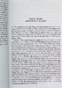 【中商原版】黑格尔：法哲学原理 英文原版 Philosophy Of Right G. W. F. Hegel 商品缩略图6