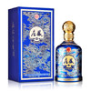 53°庄藏酒·1998 450ml 商品缩略图1