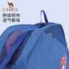 骆驼轮滑包儿童大容量溜冰鞋速滑包轮滑鞋专用包收纳包旱冰鞋袋子 YL32265312 商品缩略图3