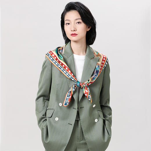 吉祥天女 商品图1