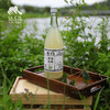 有机米酒（0.5度鲜榨米露，临期8折） | 公平贸易*Organic rice wine | Fair Trade Items 商品缩略图1