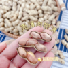 【古法手工 大铁锅现炒】宁化仁玲牌古法手工湿籽花生3袋 商品缩略图2