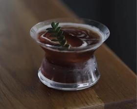 尤金尼奥德斯—阿拉比卡的母种