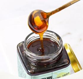 换季导致嗓子干涩怎么办?用它就好啦!