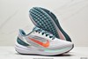 耐克Nike Air Zoom Winflo 9代休闲运动跑步鞋DX8686-100男女鞋 商品缩略图4