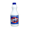 【中文】友含 漂白杀菌液 1L 商品缩略图0