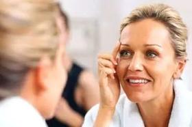  瘀毒分三种，你是哪一种？祛瘀排毒，艾灸最强！ 