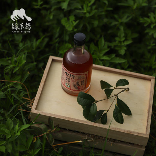 生态米酒集（过年啦 买二送一） 商品图2