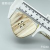 F1030(整包购买) 商品缩略图6