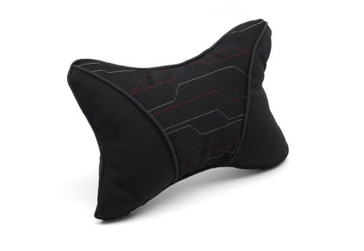 奥迪传奇颈枕 商品图0