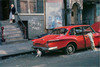 【现货】Helen Levitt | 海伦·莱维特 摄影集 商品缩略图2