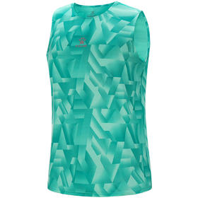 【新增】电商男士上装