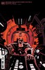 蝙蝠侠 冒险继续 第二季 支线 Batman The Adventures Continue Season II（2021） 商品缩略图5