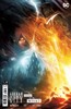 阿卡曼城 世界的秩序 Arkham City The Order Of The World 商品缩略图11