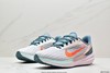 耐克Nike Air Zoom Winflo 9代休闲运动跑步鞋DX8686-100男女鞋 商品缩略图3