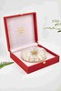 特等A级优质燕盏50g— 100g 商品缩略图2
