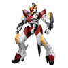万代模型     HGD-5063395    FULL MECHANICS 1/48 MAILeS 建武斩 商品缩略图3