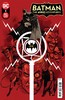 蝙蝠侠 音频冒险 特别版 特刊 Batman The Adventures Continue Special（2021） 商品缩略图0