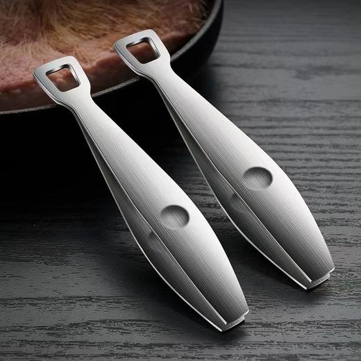 304厨房家用拔毛神器 商品图2