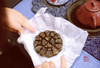 砚宝山房好物推荐｜老白茶贡眉礼盒 商品缩略图5