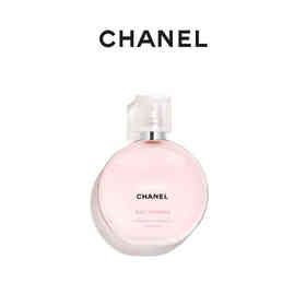 CHANEL 香奈儿邂逅柔情发香雾35ml
