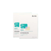 敷尔佳积雪草面膜 商品缩略图0