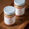 山季花生酱 商品缩略图0