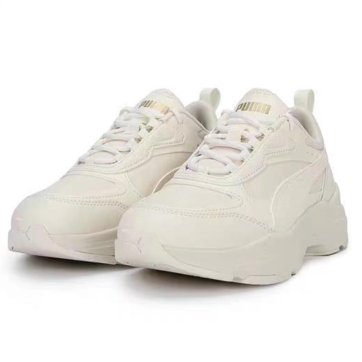 彪马  女款鞋 商品图0