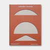 费顿经典 | 路易·康（增订版）Louis I Kahn: Revised and Expanded edition 商品缩略图0