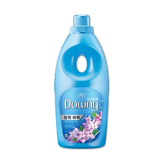 다우니용기 블루라일락1L 商品图0