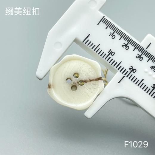 F1029(整包购买) 商品图6