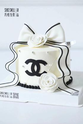 G123（请提前2天预订）