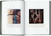 【现货】【TASCHEN40周年】The Polaroid Book | 宝丽来摄影集 商品缩略图1