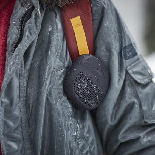 BoseSoundLinkMicro蓝牙扬声器 颜色随机【HSZG10.0】 商品图1