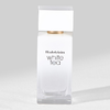 伊丽莎白雅顿白茶香水(经典香型)50ml/30ml 美国 清新典雅 淡香怡人 117652/117651 商品缩略图3