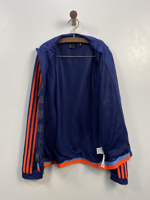 adidas 阿迪达斯 运动外套 _SJK(XS-S) 商品图3
