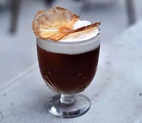 杯测的目的是什么